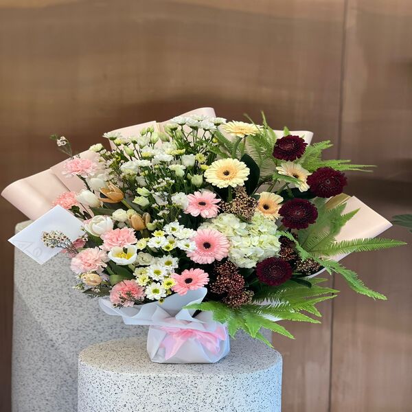 4af1e01f_WhatsApp Image 2026-04-04 at 3.59.59 PM.jpeg